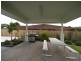 115 Main Street, Beenleigh QLD 4207