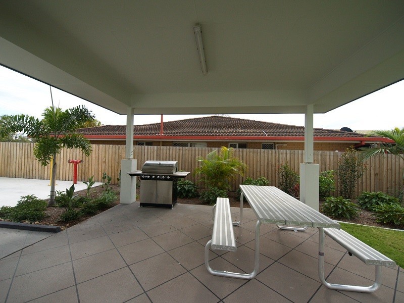 115 Main Street, Beenleigh QLD 4207