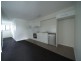 115 Main Street, Beenleigh QLD 4207