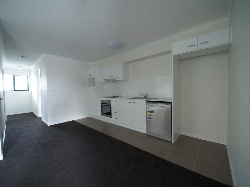 115 Main Street, Beenleigh QLD 4207
