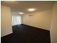 115 Main Street, Beenleigh QLD 4207