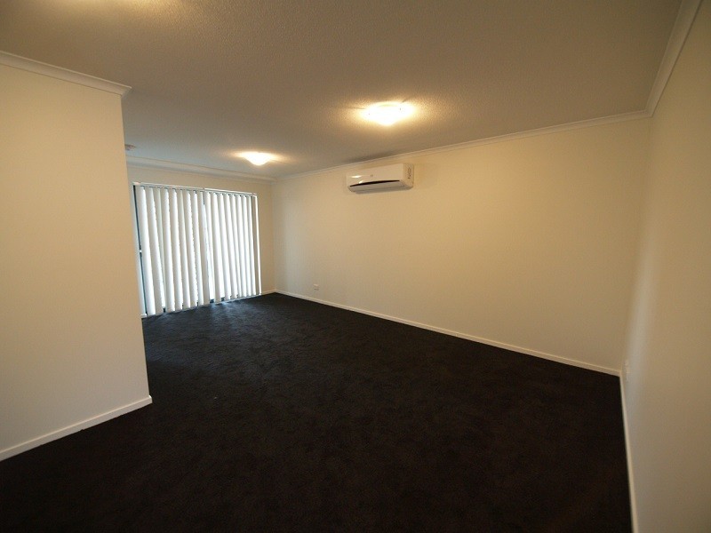 115 Main Street, Beenleigh QLD 4207