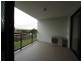 115 Main Street, Beenleigh QLD 4207
