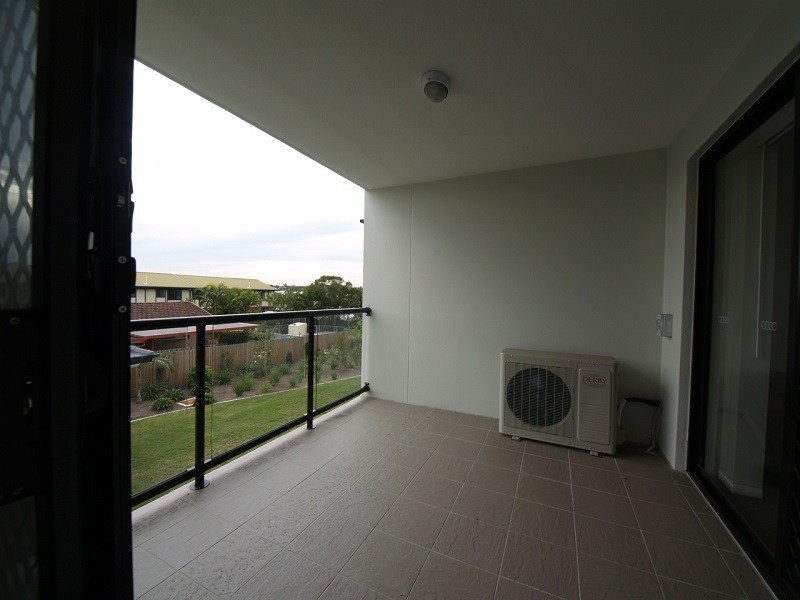 115 Main Street, Beenleigh QLD 4207
