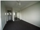 115 Main Street, Beenleigh QLD 4207