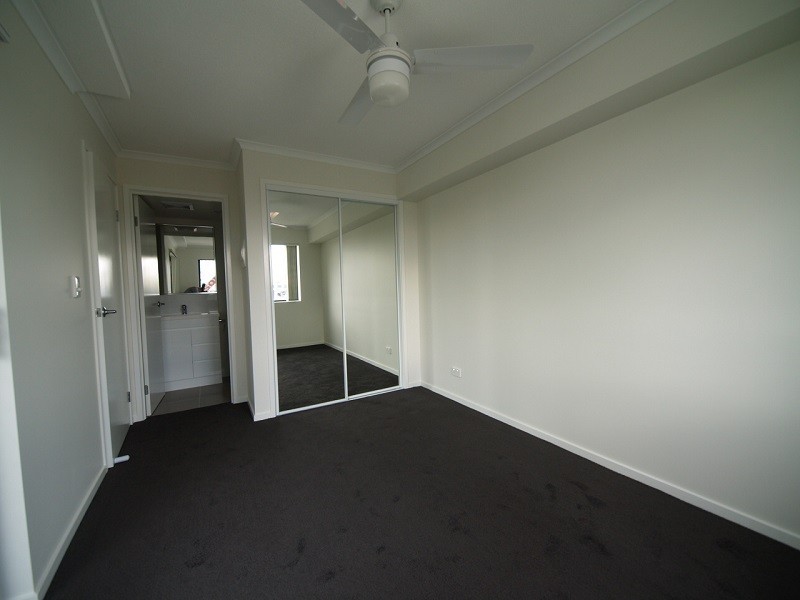 115 Main Street, Beenleigh QLD 4207