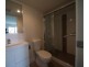 115 Main Street, Beenleigh QLD 4207