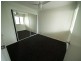 115 Main Street, Beenleigh QLD 4207