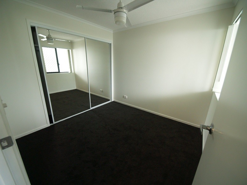 115 Main Street, Beenleigh QLD 4207