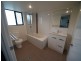 115 Main Street, Beenleigh QLD 4207