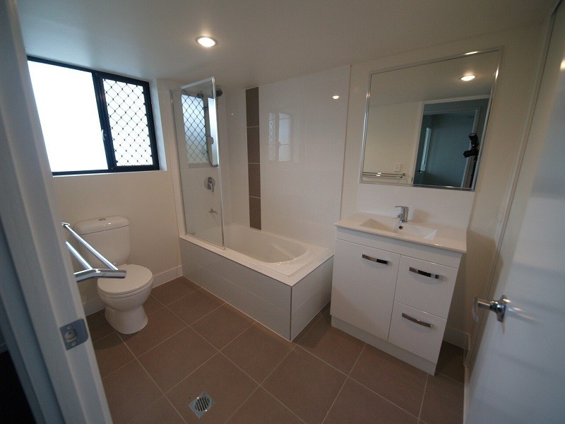 115 Main Street, Beenleigh QLD 4207
