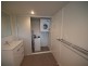 115 Main Street, Beenleigh QLD 4207
