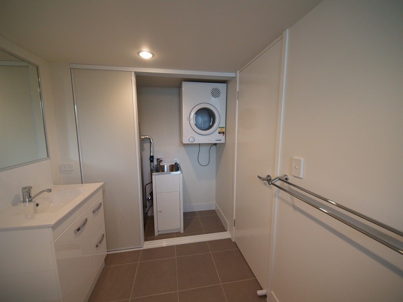 115 Main Street, Beenleigh QLD 4207