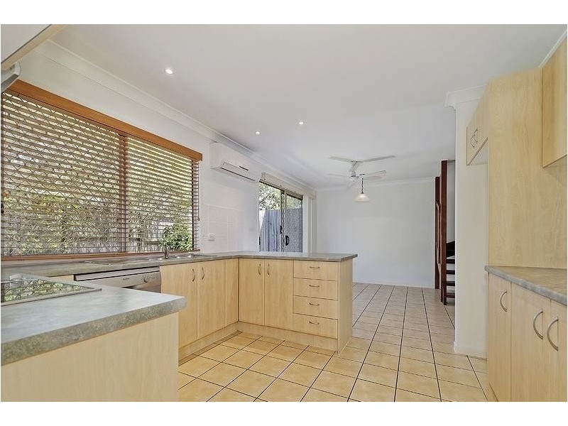 18/2a Beitz Street, Strathpine QLD 4500