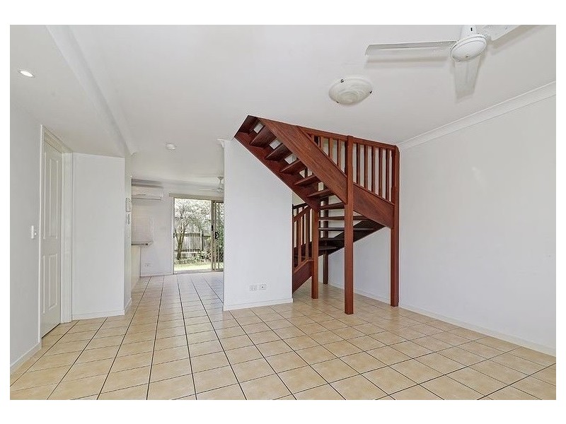 18/2a Beitz Street, Strathpine QLD 4500