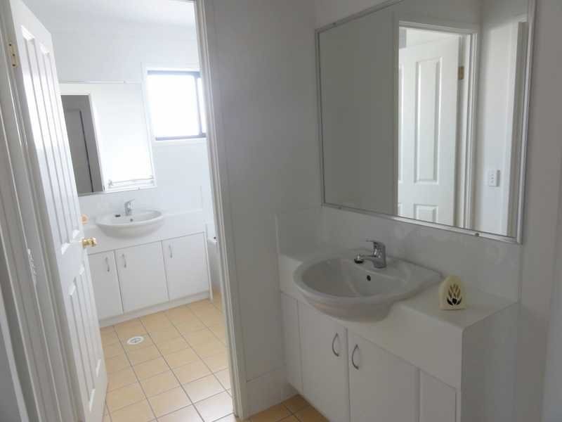 18/2a Beitz Street, Strathpine QLD 4500