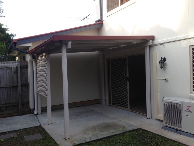 18/2a Beitz Street, Strathpine QLD 4500