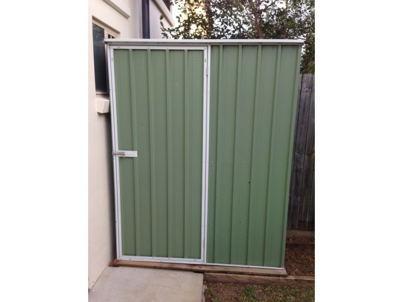 18/2a Beitz Street, Strathpine QLD 4500