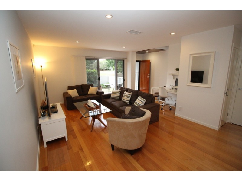 6/125 Bulimba Street, Bulimba QLD 4171