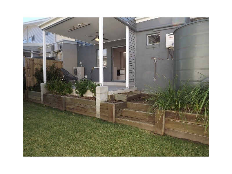 6/125 Bulimba Street, Bulimba QLD 4171