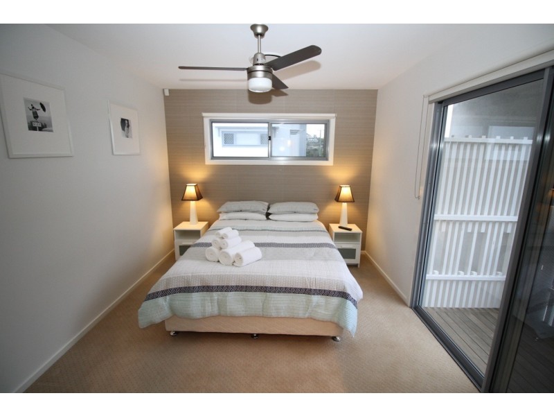 6/125 Bulimba Street, Bulimba QLD 4171