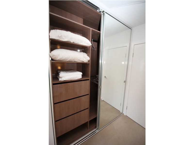 6/125 Bulimba Street, Bulimba QLD 4171