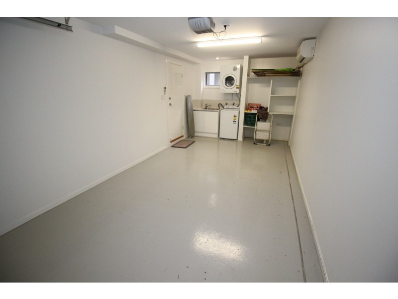 6/125 Bulimba Street, Bulimba QLD 4171