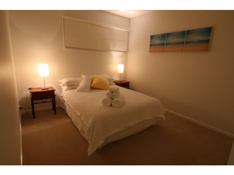 6/125 Bulimba Street, Bulimba QLD 4171