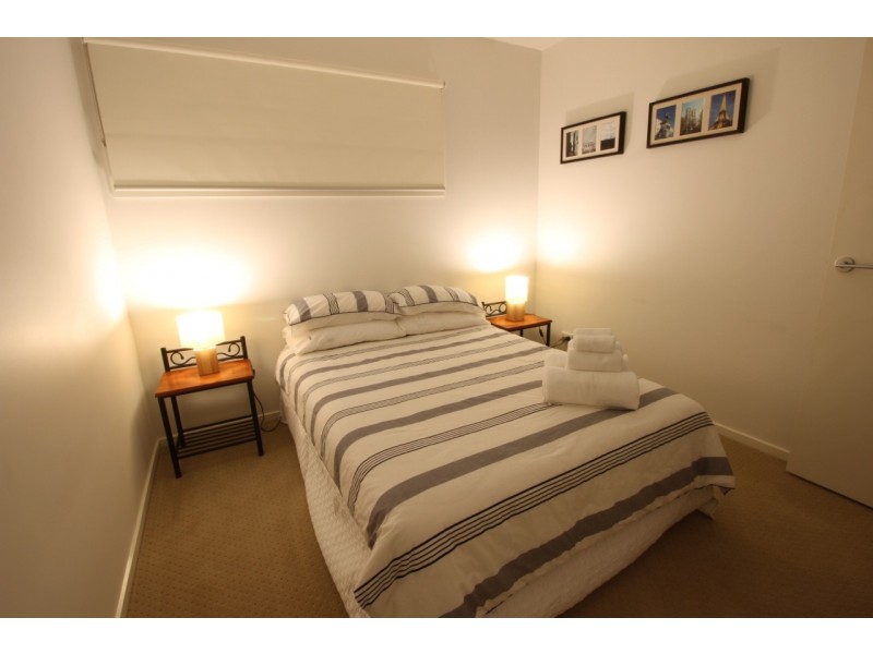 6/125 Bulimba Street, Bulimba QLD 4171