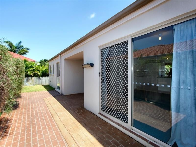 40 Arcadia St, Eight Mile Plains QLD 4113