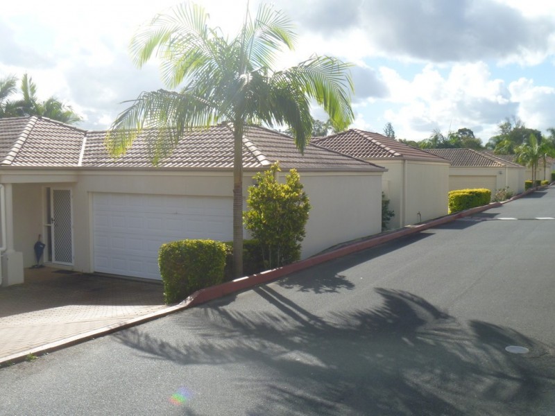 40 Arcadia St, Eight Mile Plains QLD 4113