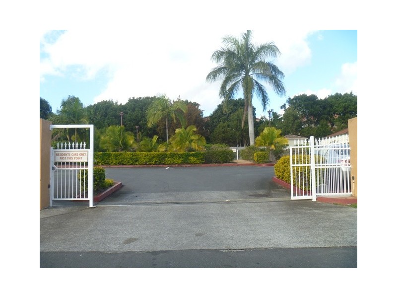 40 Arcadia St, Eight Mile Plains QLD 4113