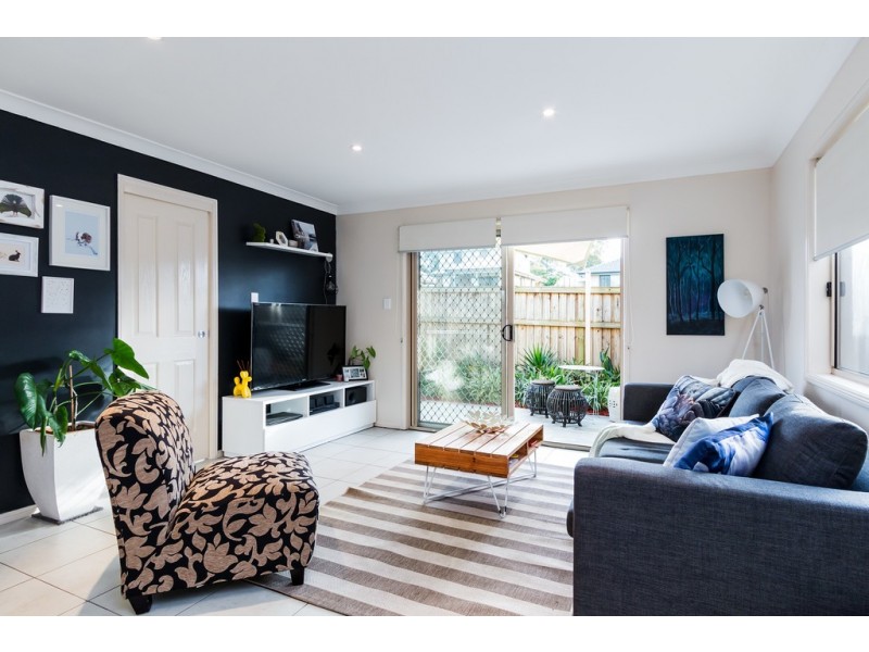 27/24 Tallis Street, Wakerley QLD 4154