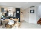 27/24 Tallis Street, Wakerley QLD 4154