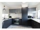 27/24 Tallis Street, Wakerley QLD 4154