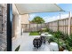 27/24 Tallis Street, Wakerley QLD 4154