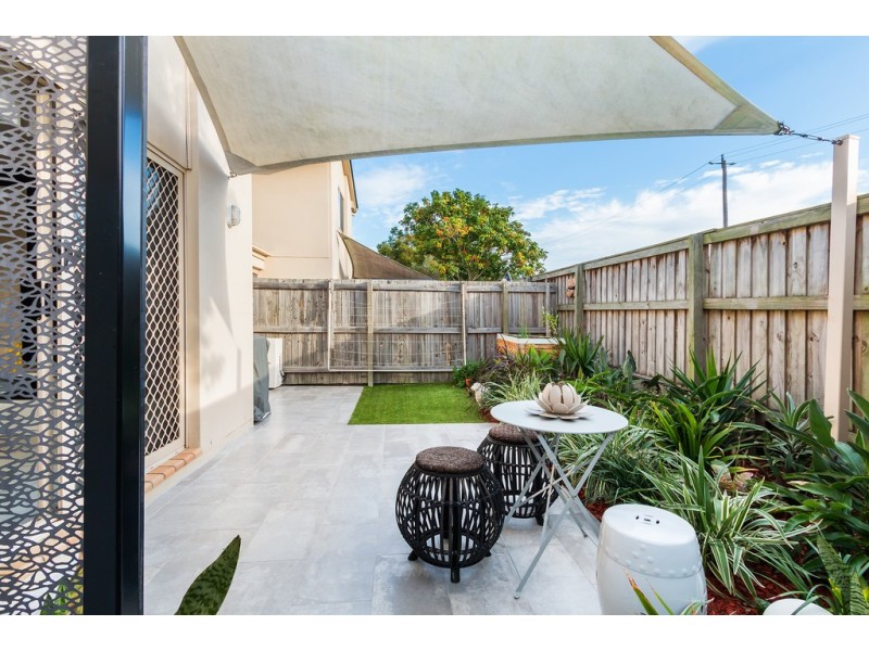 27/24 Tallis Street, Wakerley QLD 4154