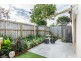 27/24 Tallis Street, Wakerley QLD 4154