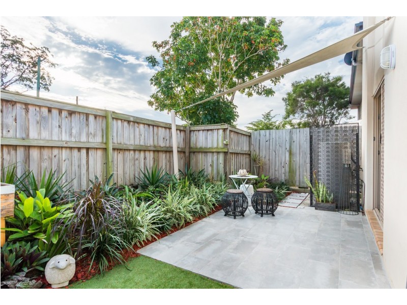 27/24 Tallis Street, Wakerley QLD 4154