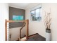 27/24 Tallis Street, Wakerley QLD 4154