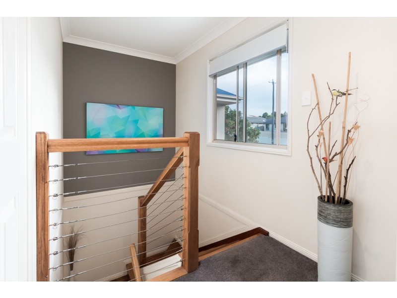 27/24 Tallis Street, Wakerley QLD 4154