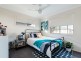 27/24 Tallis Street, Wakerley QLD 4154