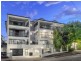 27/31 Twine Street, Spring Hill QLD 4000