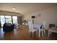 27/31 Twine Street, Spring Hill QLD 4000