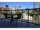 27/31 Twine Street, Spring Hill QLD 4000