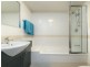 27/31 Twine Street, Spring Hill QLD 4000