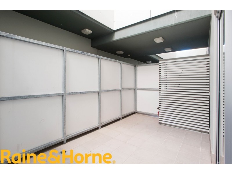 Iceworks U30 10 Dowse Street, Paddington QLD 4064