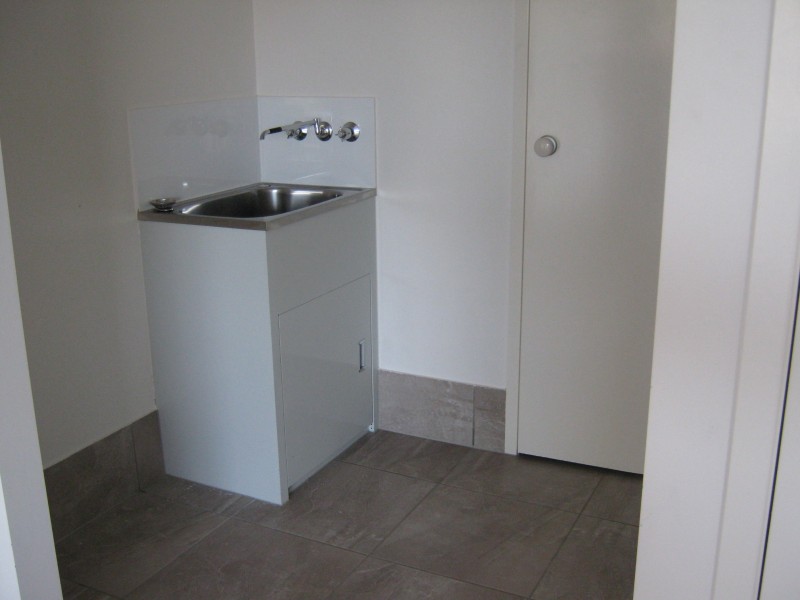 67/2 Lavender Drive, Griffin QLD 4503