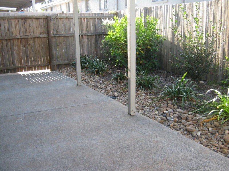 67/2 Lavender Drive, Griffin QLD 4503