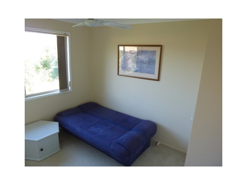 42 -75 Brown St, Labrador QLD 4215